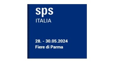 SPS SMART PRODUCTION SOLUTIONS 2023